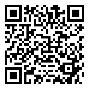  Авторизоваться через Telegram-бота 